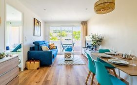 Cassis - Le Capucine, 4Pers, Terrasse, Classe 3 Etoiles